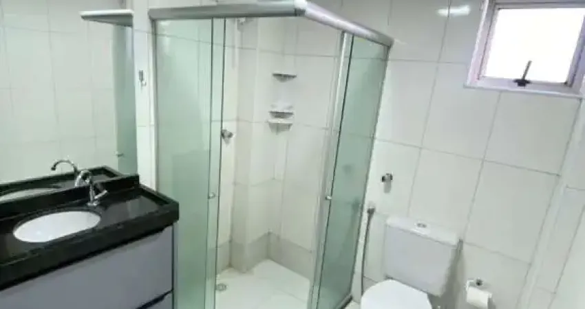 Apartamento para vender e alugar no condomínio edifício canoa. , pajuçara , maceió, al