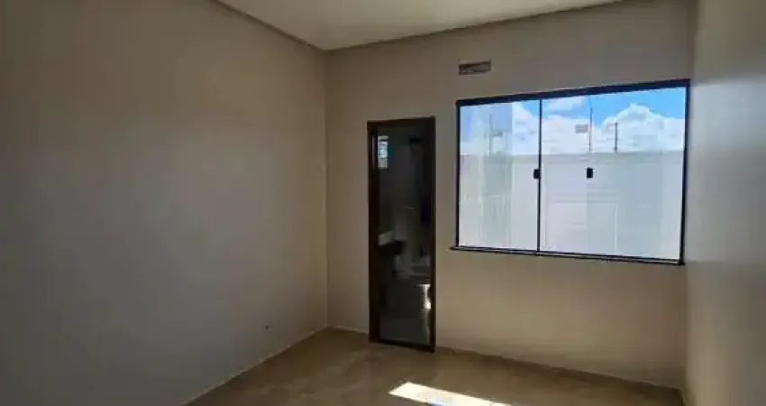 Casa à venda no loteamento luar da barra 2 , luar da barra , barra dos coqueiros, se