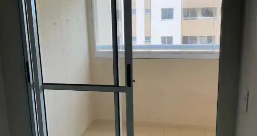 Apartamento à venda no horto da barra , espaço tropical , barra dos coqueiros, se