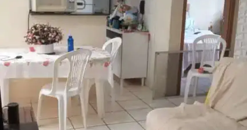 Apartamento à venda no condomínio alamedas jabotiana , jabotiana , aracaju, se