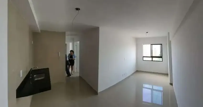 Apartamento à venda no palácio boa vista , boa vista , recife, pe