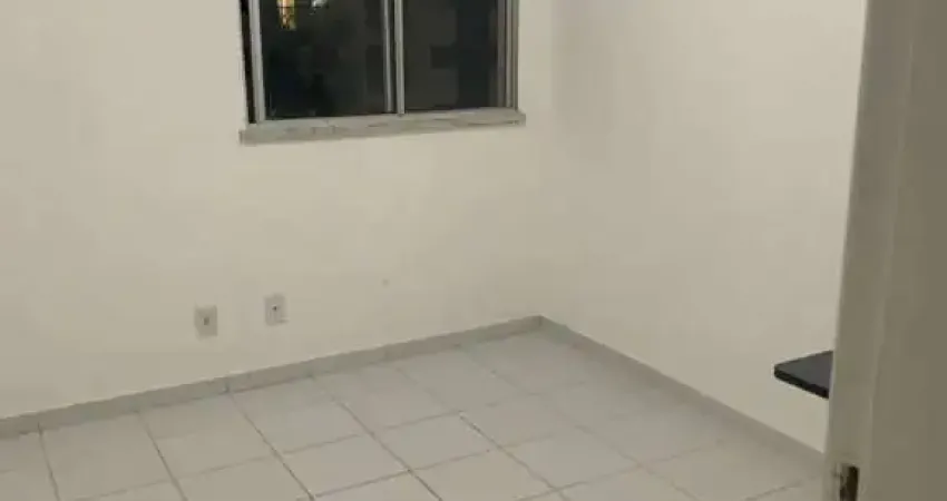 Apartamento com 3 quartos à venda na Rua Eliza Correia de Oliveira, Aruana, Aracaju