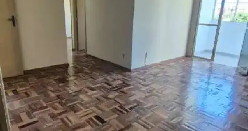 Apartamento com 3 quartos à venda na Avenida Adélia Franco, Luzia, Aracaju