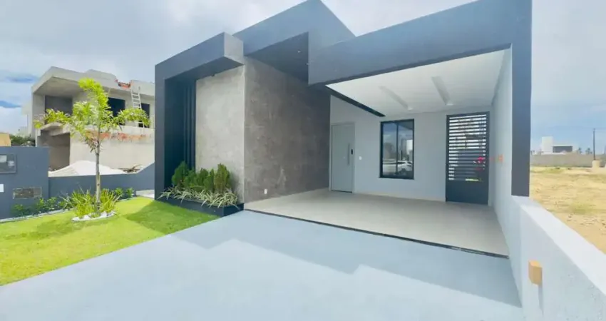 Casa à venda no padang beach residence , olhos d'água , barra dos coqueiros, se