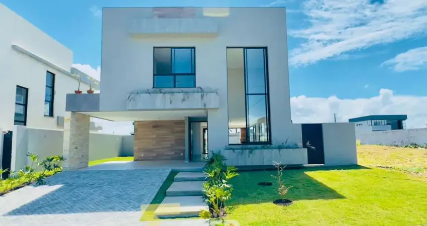 Casa à venda no alphaville sergipe , alphaville , barra dos coqueiros, se