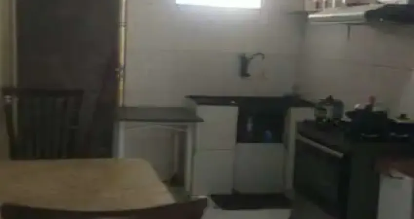 Casa à venda em rua pública, eduardo gomes , são cristóvão, se