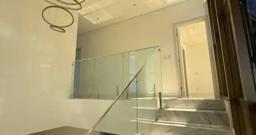 Casa à venda no vista lagoa , barra nova , marechal deodoro, al