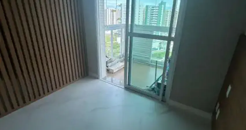 Apartamento à venda no neo residence jardins , jardins , aracaju, se