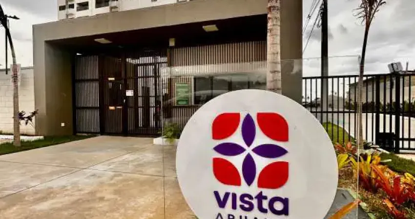 Apartamento com 2 quartos à venda na R. Josepha Andrade Irmã Fontes, Aruana, Aracaju