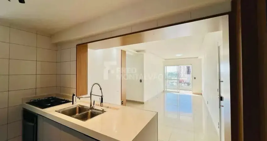 Apartamento à venda no vista beira mar , farolândia , aracaju, se