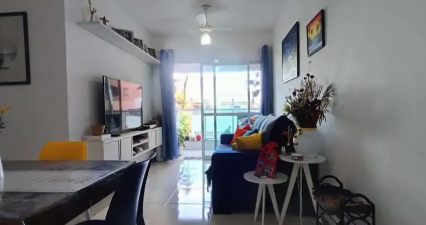 Apartamento à venda no residencial alto belo , atalaia , aracaju, se