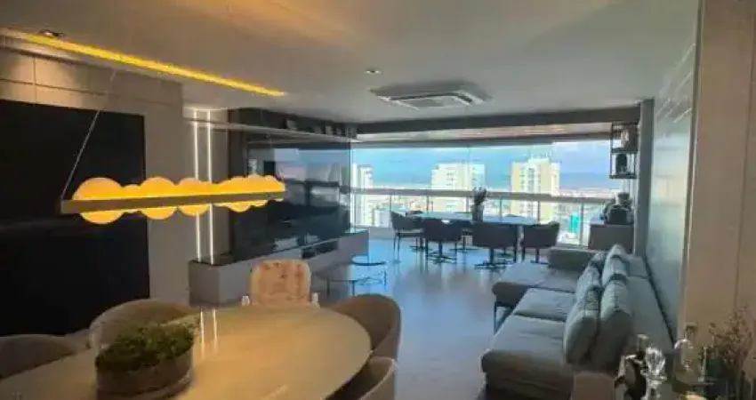 Apartamento à venda no le monde residence , atalaia , aracaju, se