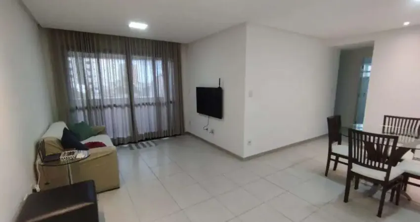 Apartamento à venda no veredas do atlântico , atalaia , aracaju, se