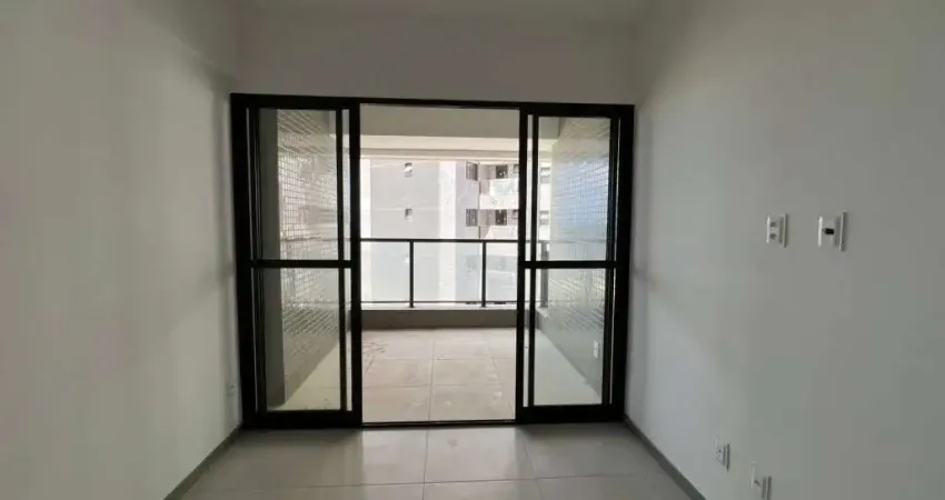 Apartamento à venda no ocean house , jaguaribe , salvador, ba