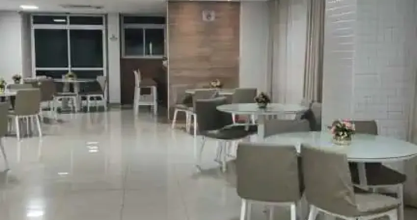 Apartamento à venda no el viso contemporâneo , atalaia , aracaju, se