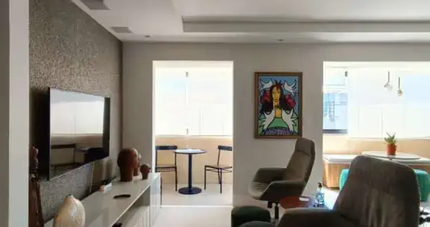 Apartamento à venda no residencial célia fonseca , atalaia , aracaju, se