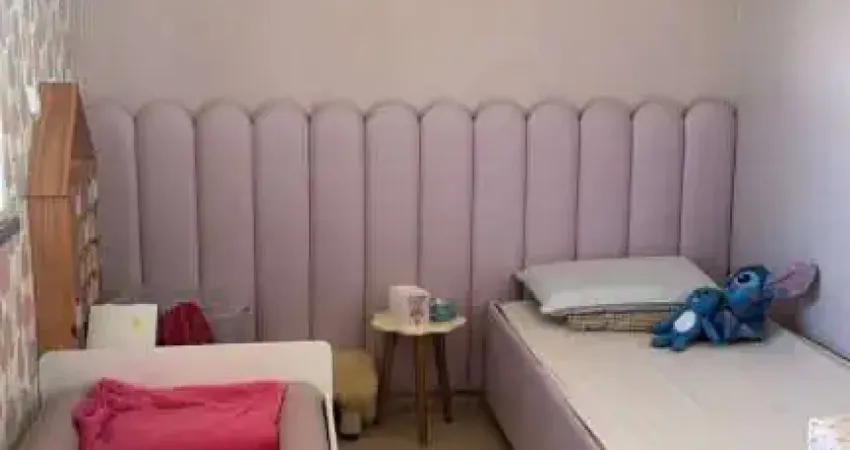 Casa em condomínio fechado com 3 quartos à venda na Acesso 25 Bloco 1, Aruana, Aracaju