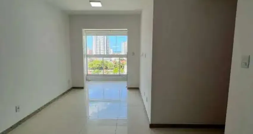 Apartamento à venda no pérolas da atalaia , atalaia , aracaju, se