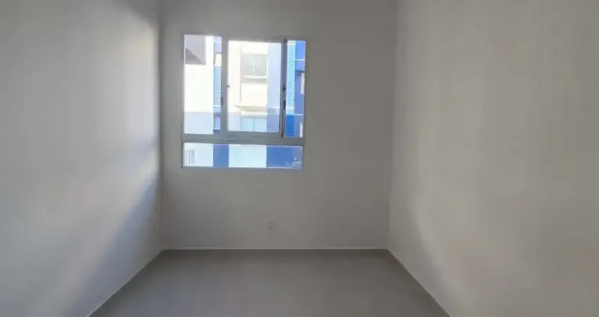 Apartamento à venda no condomínio aquarela parque , aruana , aracaju, se