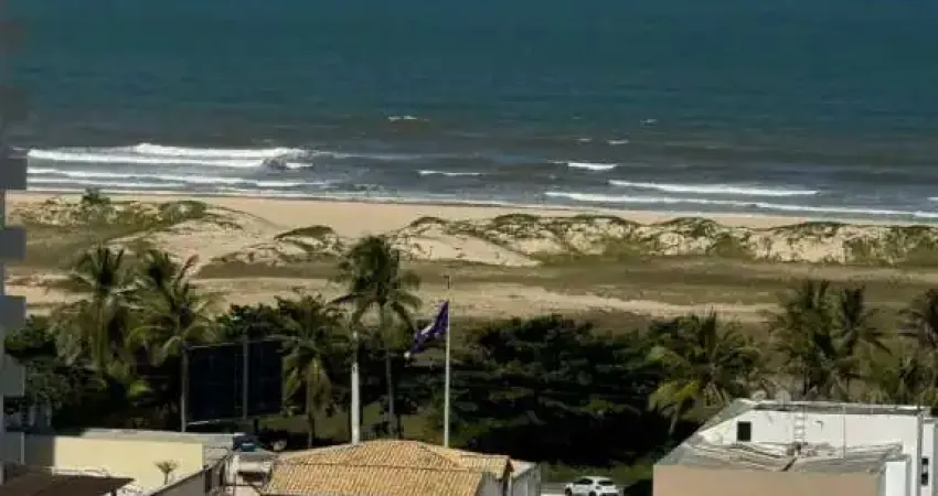 Apartamento com 3 quartos à venda na Rua Francisco Rabelo Leite Neto, Atalaia, Aracaju