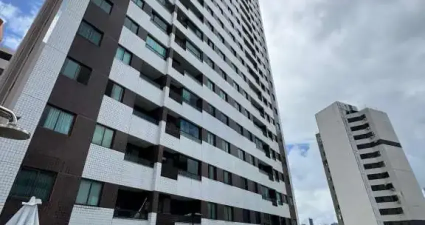 Apartamento à venda no singullare iguatemi , parque bela vista , salvador, ba