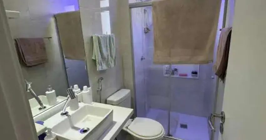 Apartamento com 3 quartos à venda na Rua da Gratidão, Piatã, Salvador