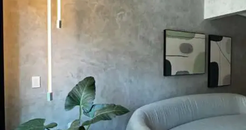 Apartamento à venda no edificio giardini , ponta verde , maceió, al