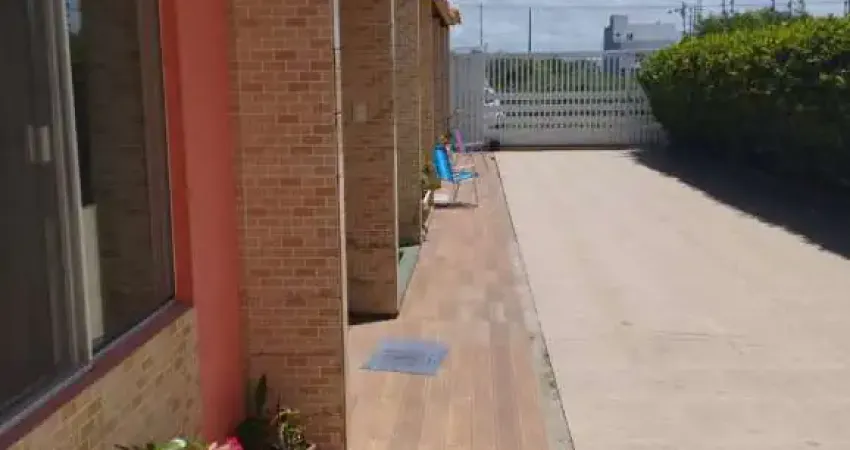 Casa à venda no praia dos coqueiros , zona de expansão (aruanda) , aracaju, se