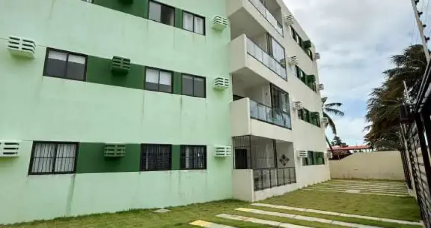 Apartamento à venda no residencial izaias pinto , janga , paulista, pe