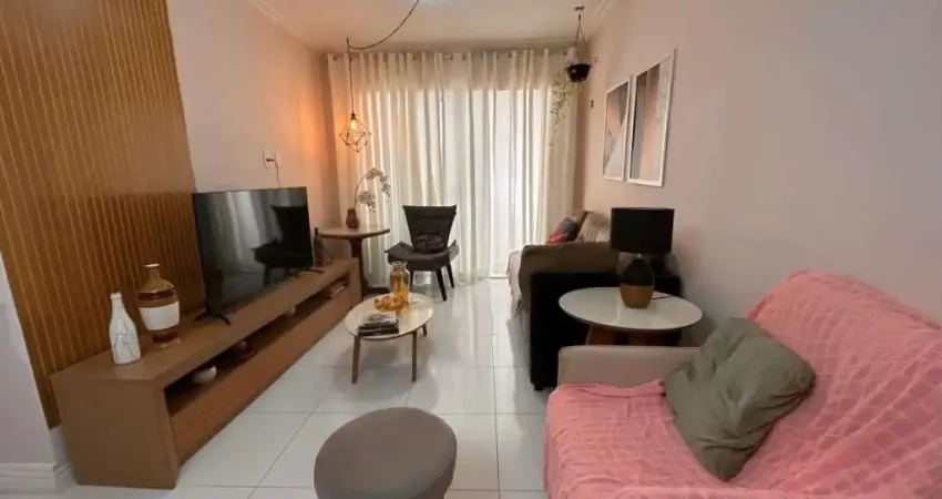 Apartamento com 3 quartos à venda na Rua Colina das Turquesas, Piatã, Salvador
