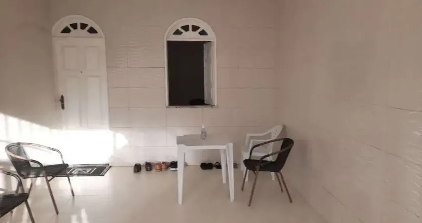 Casa com 3 quartos à venda na Rua Soldado Valfredo Carlos Amaral, 9909, São Conrado, Aracaju
