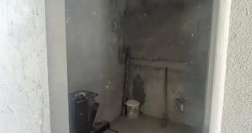 Casa com 3 quartos à venda na Rua C, 45, Aruana, Aracaju