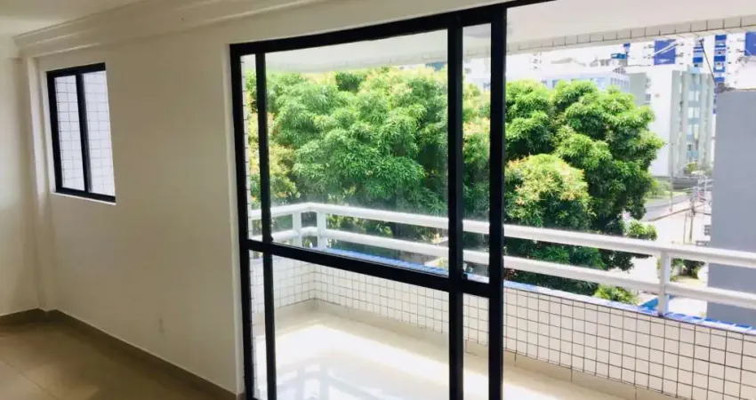 Apartamento à venda no condomínio edifício baía de helsinki , boa viagem , recife, pe