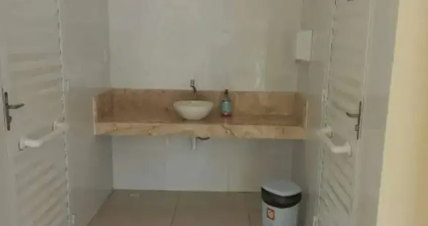 Apartamento à venda no padre luiz lemper , farolândia , aracaju, se