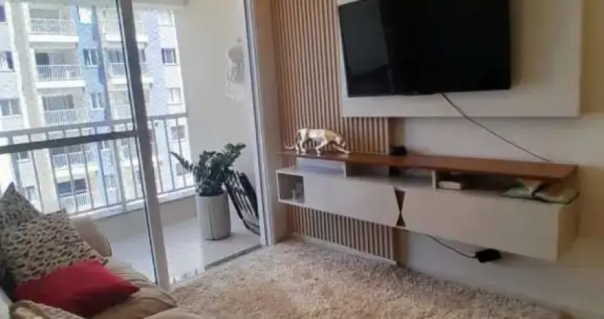 Apartamento à venda no condominio grand belize , farolândia , aracaju, se