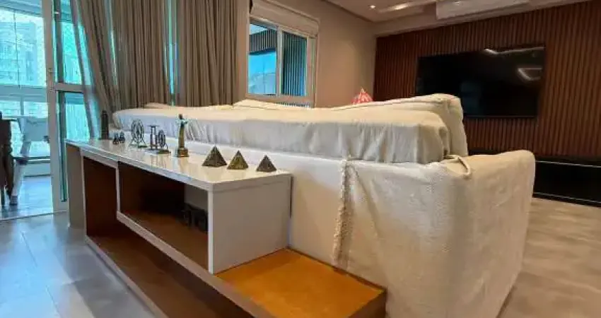 Apartamento à venda no condominio forest ville , paralela , salvador, ba