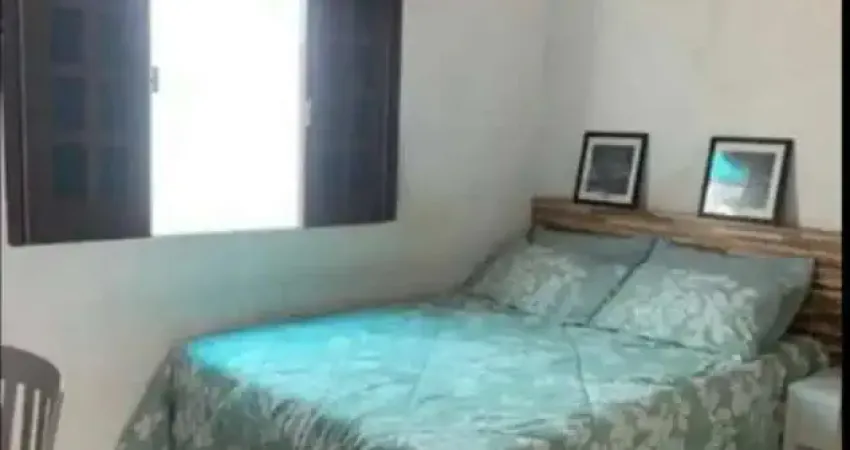 Casa com 3 quartos à venda na Vila Militar, 1, Suíssa, Aracaju