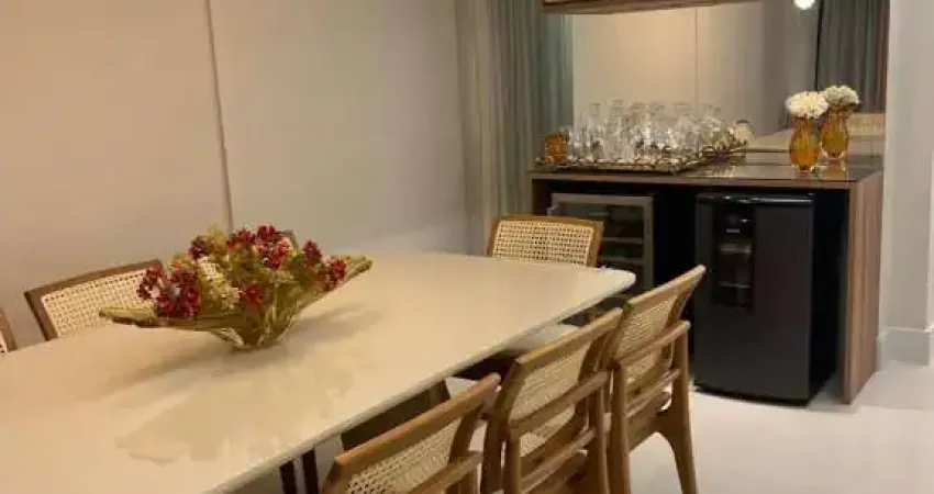 Apartamento à venda no rafaello sanzio , pituba , salvador, ba