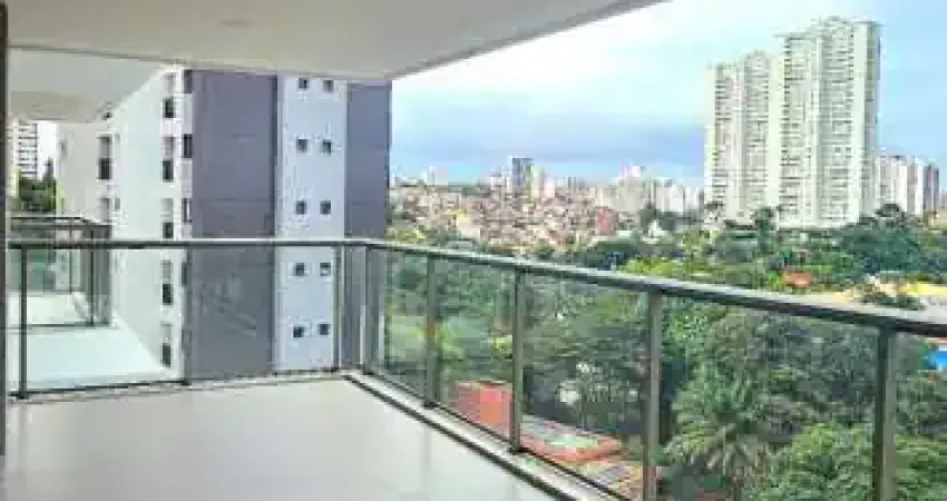 Apartamento à venda no cedro horto , horto florestal , salvador, ba