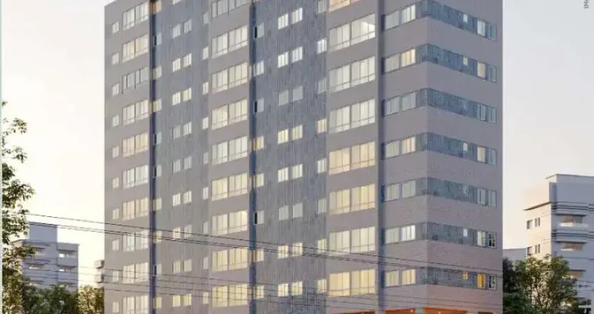 Apartamento à venda no salvador veríssimo , jatiúca , maceió, al