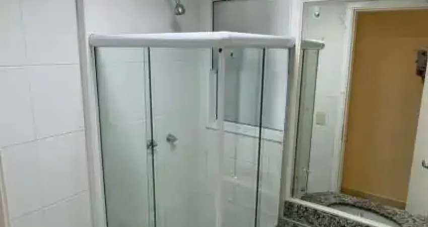 Apartamento com 3 quartos à venda na Rua Francisco Rabelo Leite Neto, Atalaia, Aracaju