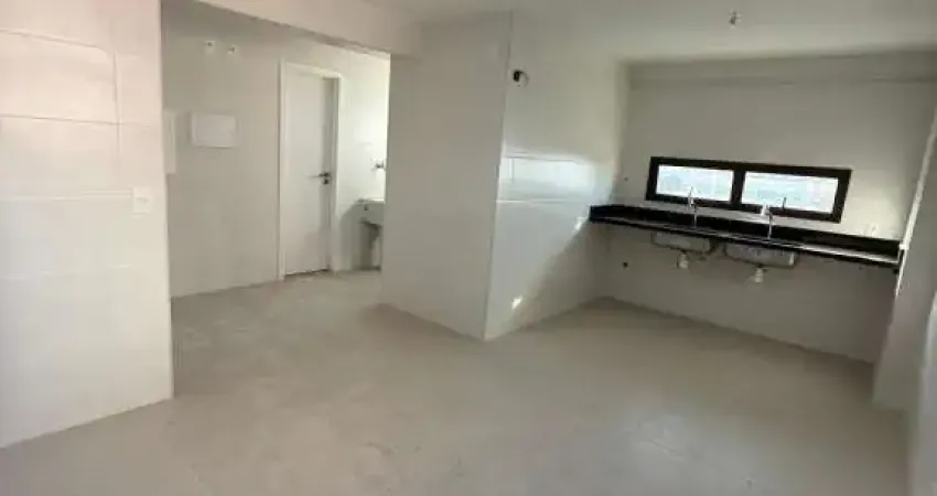 Apartamento à venda no mansão unique , caminho das árvores , salvador, ba