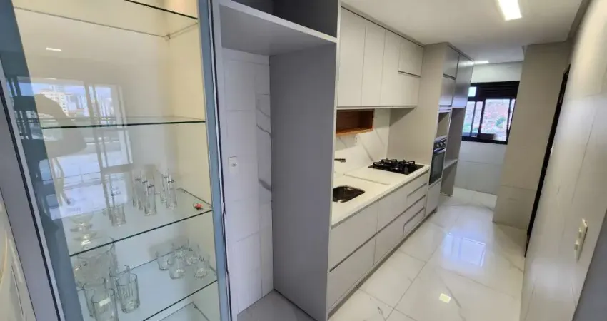 Apartamento à venda no villa privilege , vila laura , salvador, ba