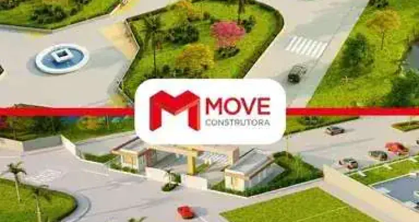 Lote à venda no meliá residence , capuã , barra dos coqueiros, se