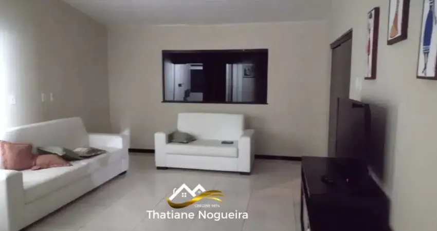 Casa com 3 quartos à venda na Rua C, 58, Mosqueiro, Aracaju