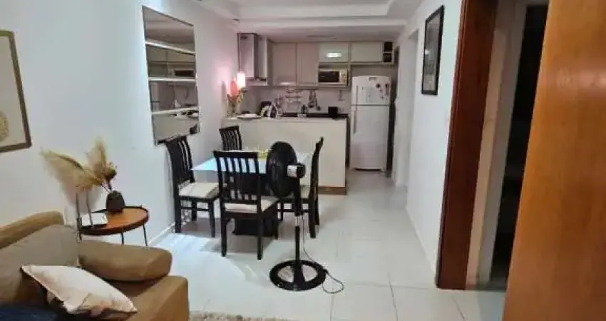 Apartamento à venda no salvador prime , caminho das árvores , salvador, ba