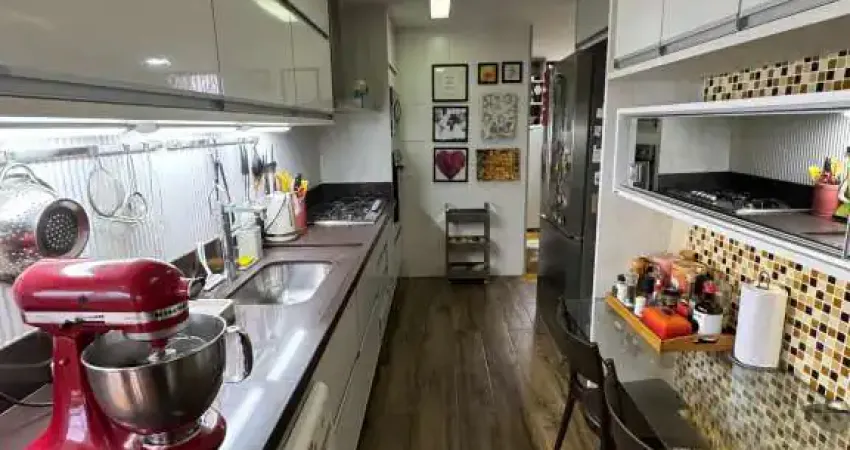 Apartamento à venda no edifício residenza paradiso reale , patamares , salvador, ba