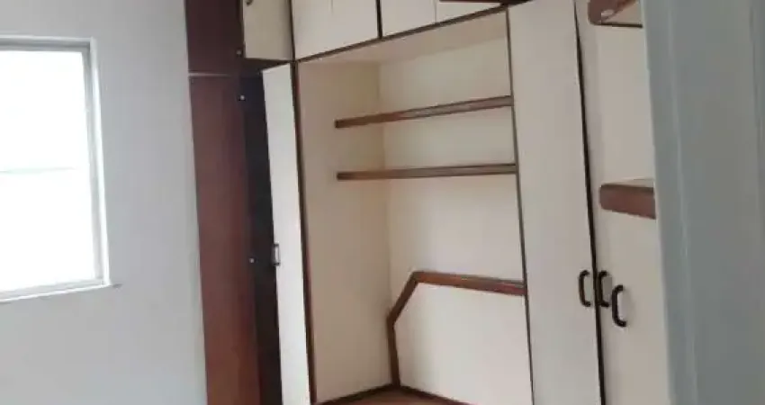 Apartamento à venda no residencial vila verde, vila laura, salvador - ba , vila laura , salvador, ba