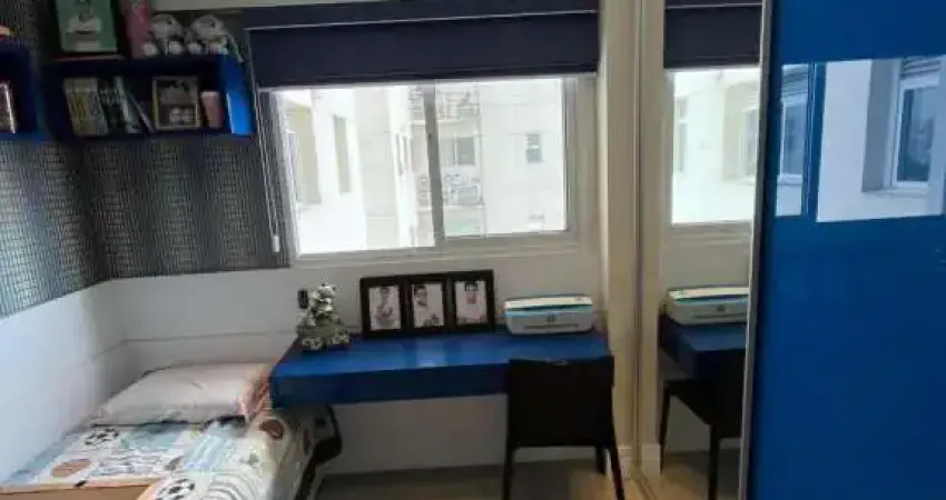 Apartamento à venda no alameda horto bela vista , horto bela vista , salvador, ba