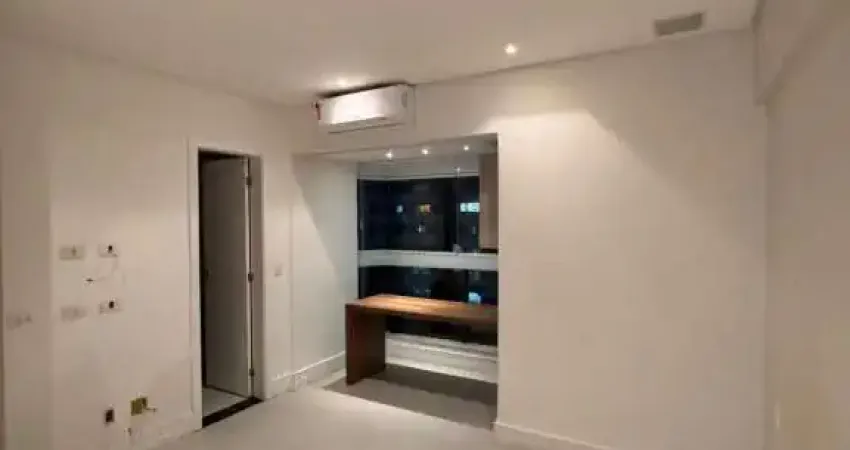 Apartamento à venda no condomínio brisa do parque , pituba , salvador, ba